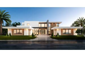 10221 Atterbury Ct, ORLANDO