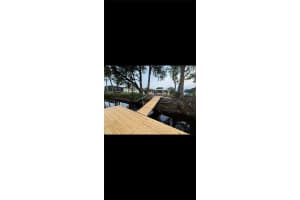 3930 N Seminole Pt, CRYSTAL RIVER