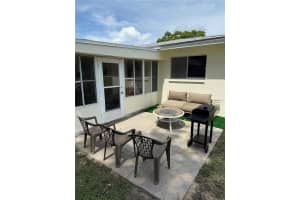 3930 SEMINOLE POINT, CRYSTAL RIVER, FL 34428 - MLS#MFRO6332539