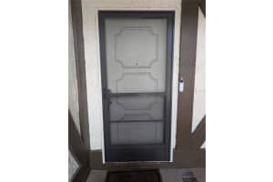 500 Newell Hill Rd #102a, LEESBURG