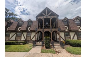 500 NEWELL HILL ROAD, LEESBURG, FL 34748 - MLS#MFRO6332540
