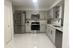 1950 BATON ROUGE COURT, ORLANDO, FL 32818 - MLS#MFRO6332542