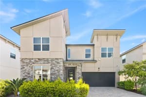 8975 Amelia Downs Trl, KISSIMMEE 8975 Amelia Downs Trl, KISSIMMEE