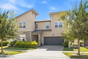 8975 AMELIA DOWNS TRAIL, KISSIMMEE, FL 34747 - MLS#MFRO6332544