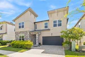 8975 AMELIA DOWNS TRAIL, KISSIMMEE, FL 34747 - MLS#MFRO6332544