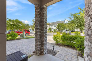 8975 AMELIA DOWNS TRAIL, KISSIMMEE, FL 34747 - MLS#MFRO6332544