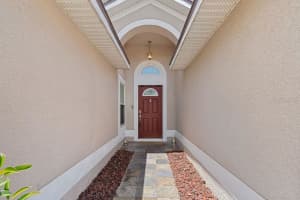 2227 MAJESTIC EAGLE CIRCLE, CLERMONT, FL 34714 - MLS#MFRO6332545