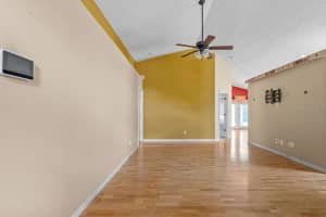 2227 MAJESTIC EAGLE CIRCLE, CLERMONT, FL 34714 - MLS#MFRO6332545