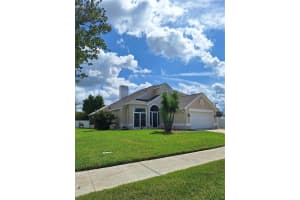3637 VENTURA CLUB CIRCLE, ORLANDO, FL 32822 - MLS#MFRO6332547