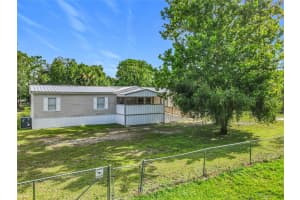 18821 JACKSON AVENUE, ORLANDO, FL 32820 Sold 09/17/25