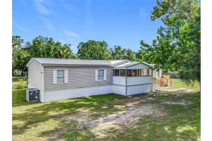 18821 JACKSON AVENUE, ORLANDO, FL 32820 Sold 09/17/25