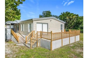18821 JACKSON AVENUE, ORLANDO, FL 32820 Sold 09/17/25