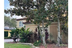 102 SAN LUCIA DRIVE, DEBARY, FL 32713 Sold 09/05/25