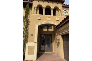 102 SAN LUCIA DRIVE, DEBARY, FL 32713 Sold 09/05/25