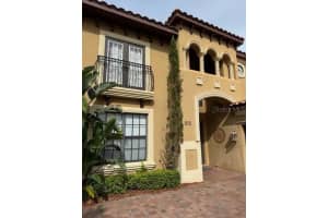 102 SAN LUCIA DRIVE, DEBARY, FL 32713 Sold 09/05/25