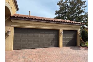 102 SAN LUCIA DRIVE, DEBARY, FL 32713 Sold 09/05/25