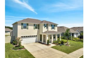 5255 Mahogany Dr, MOUNT DORA
