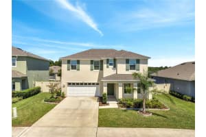 5255 MAHOGANY DRIVE, MOUNT DORA, FL 32757 - MLS#MFRO6332552