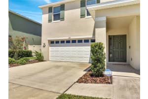 5255 MAHOGANY DRIVE, MOUNT DORA, FL 32757 - MLS#MFRO6332552