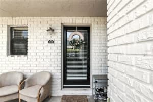 3124 PLAZA TERRACE DRIVE, ORLANDO, FL 32803 - MLS#MFRO6332554