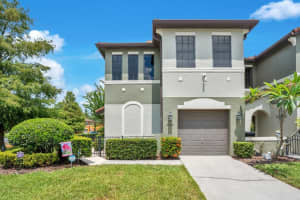 9527 Muse Pl, ORLANDO