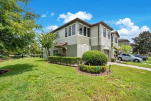 9527 MUSE PLACE, ORLANDO, FL 32829 - MLS#MFRO6332556