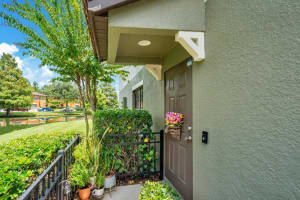 9527 MUSE PLACE, ORLANDO, FL 32829 - MLS#MFRO6332556
