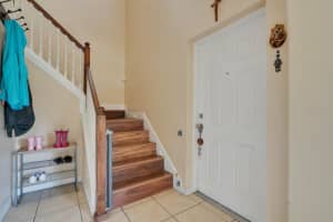9527 MUSE PLACE, ORLANDO, FL 32829 - MLS#MFRO6332556
