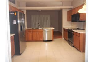 4350 HAMMERSMITH DRIVE, CLERMONT, FL 34711 - MLS#MFRO6332559