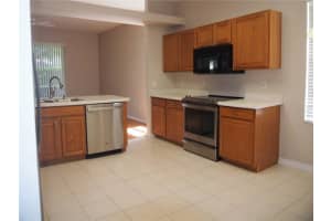 4350 HAMMERSMITH DRIVE, CLERMONT, FL 34711 - MLS#MFRO6332559