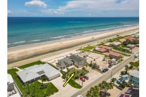 4249 ATLANTIC AVENUE, PORT ORANGE, FL 32127 - MLS#MFRO6332560