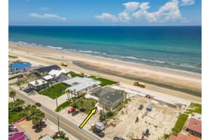 4249 ATLANTIC AVENUE, PORT ORANGE, FL 32127 - MLS#MFRO6332560