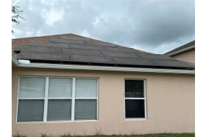 4712 WILLOUGHBY STREET, KISSIMMEE, FL 34758 - MLS#MFRO6332561