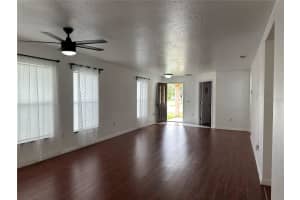 4712 WILLOUGHBY STREET, KISSIMMEE, FL 34758 - MLS#MFRO6332561