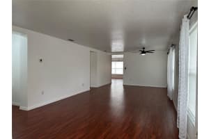 4712 WILLOUGHBY STREET, KISSIMMEE, FL 34758 - MLS#MFRO6332561