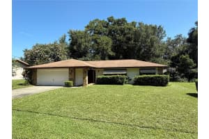 3155 E Bryant St, INVERNESS