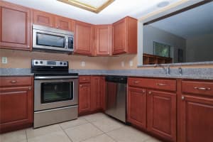 3155 BRYANT STREET, INVERNESS, FL 34453 - MLS#MFRO6332564