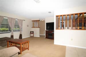 3155 BRYANT STREET, INVERNESS, FL 34453 - MLS#MFRO6332564