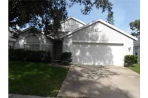 13361 Mallard Cove Blvd, ORLANDO