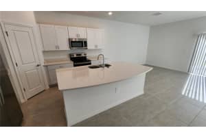 1299 AXEL GRAESON AVENUE, KISSIMMEE, FL 34744 - MLS#MFRO6332566