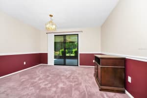 4538 GILPIN WAY, ORLANDO, FL 32812 - MLS#MFRO6332567
