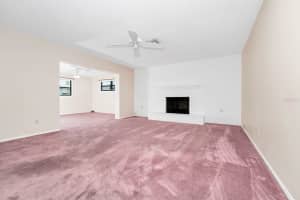 4538 GILPIN WAY, ORLANDO, FL 32812 - MLS#MFRO6332567