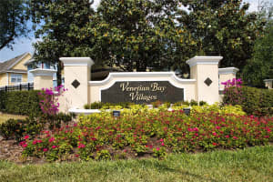 2205 SAN VITTORINO CIRCLE, KISSIMMEE, FL 34741 - MLS#MFRO6332568