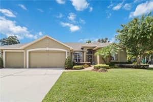 817 Shallow Brook Ave, WINTER SPRINGS