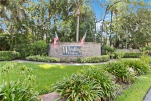 817 SHALLOW BROOK AVENUE, WINTER SPRINGS, FL 32708 - MLS#MFRO6332569