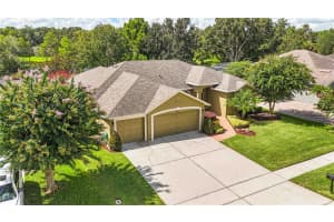 817 SHALLOW BROOK AVENUE, WINTER SPRINGS, FL 32708 - MLS#MFRO6332569