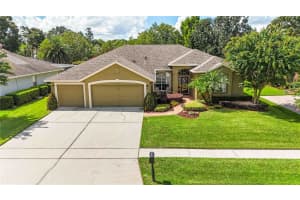 817 SHALLOW BROOK AVENUE, WINTER SPRINGS, FL 32708 - MLS#MFRO6332569