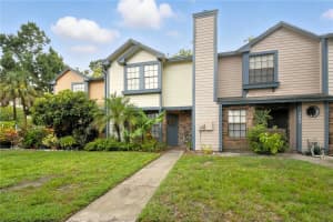 2978 Embassy Ct, CASSELBERRY