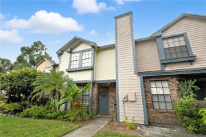 2978 EMBASSY COURT, CASSELBERRY, FL 32707 Sold 10/08/25