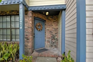 2978 EMBASSY COURT, CASSELBERRY, FL 32707 Sold 10/08/25